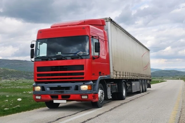 Ankara Aydıncık, Ambar