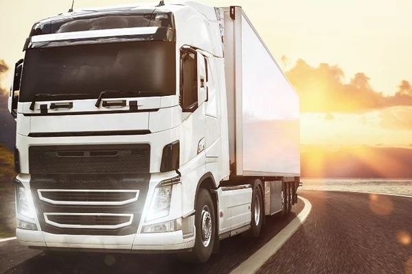 Ankara Aydıncık, Ofis Taşımacılığı