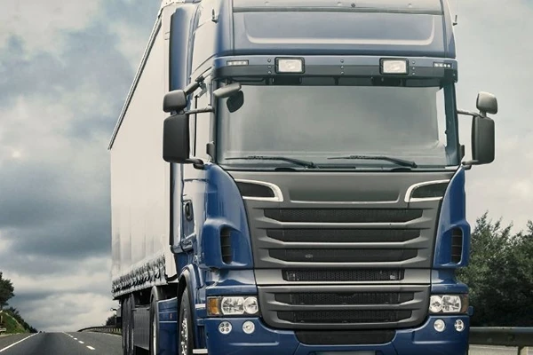 Ankara Aydıncık, Nakliyat Ambarları