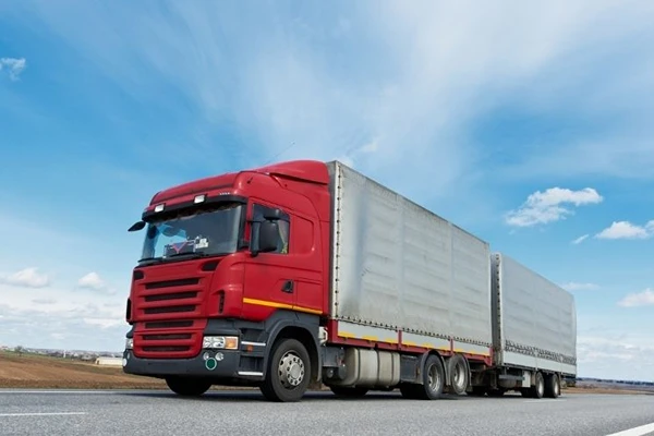 Ankara Aydıncık, Şehirlerarası Taşımacılık